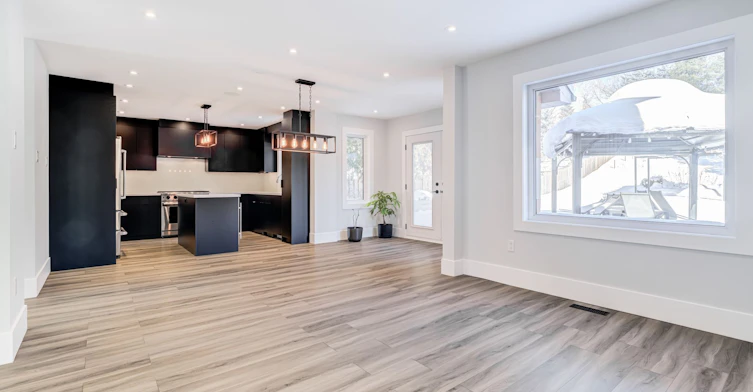 4212 Credit Pointe Drive, Mississauga, ON, L5M 3K2 - 7