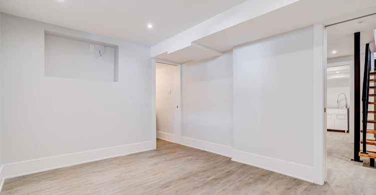 4212 Credit Pointe Drive, Mississauga, ON, L5M 3K2 - 19