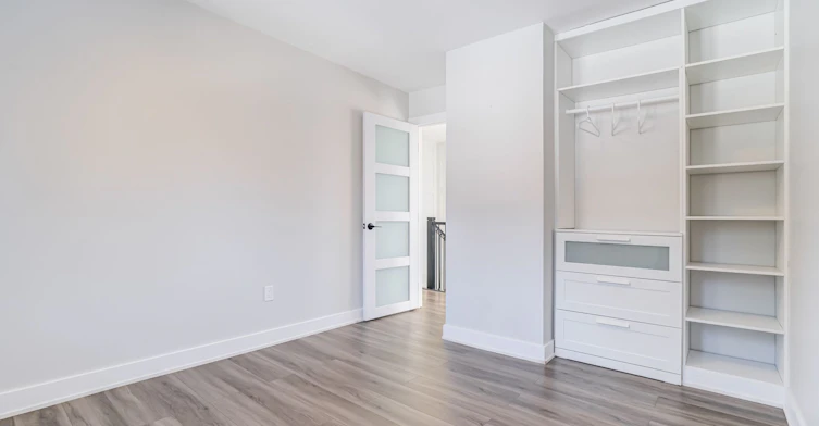 4212 Credit Pointe Drive, Mississauga, ON, L5M 3K2 - 15