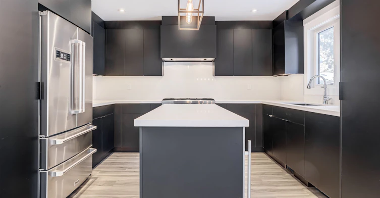 4212 Credit Pointe Drive, Mississauga, ON, L5M 3K2 - 5