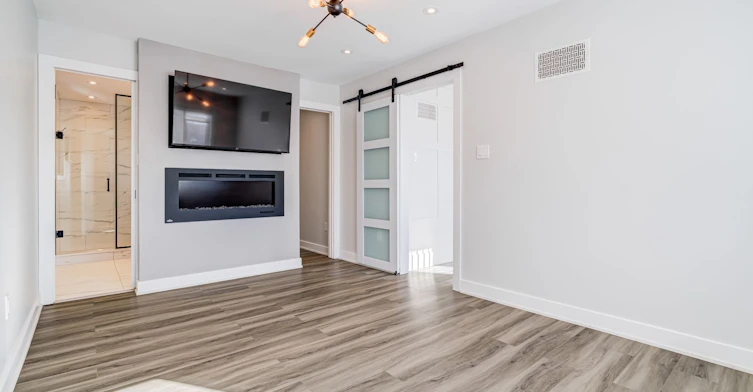 4212 Credit Pointe Drive, Mississauga, ON, L5M 3K2 - 11