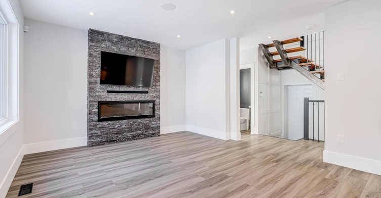 4212 Credit Pointe Drive, Mississauga, ON, L5M 3K2 - 8