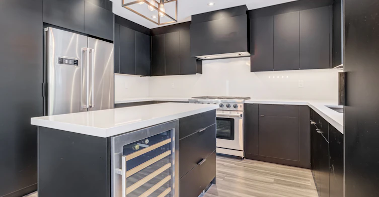4212 Credit Pointe Drive, Mississauga, ON, L5M 3K2 - 6