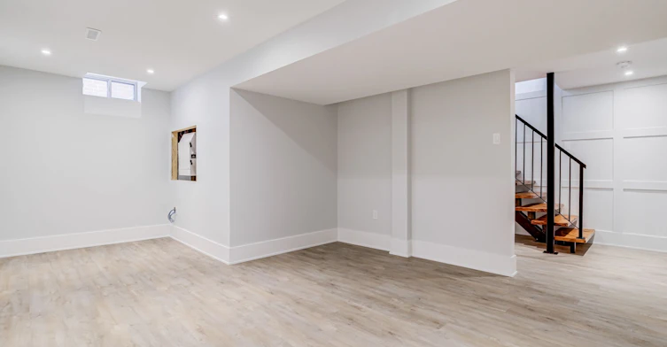 4212 Credit Pointe Drive, Mississauga, ON, L5M 3K2 - 25