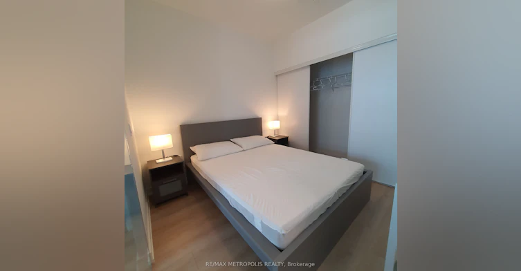 807-1195 The Queensway N/A, Toronto, ON, M8Z 1R7 - 9