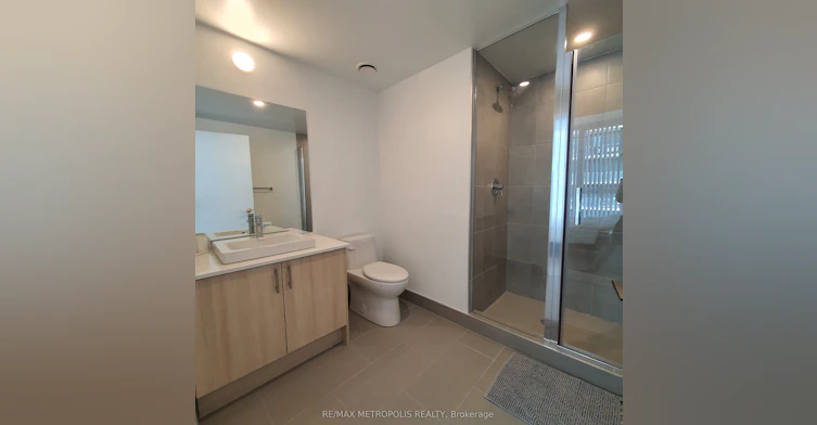 807-1195 The Queensway N/A, Toronto, ON, M8Z 1R7 - 8