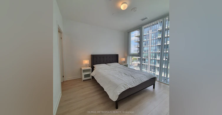 807-1195 The Queensway N/A, Toronto, ON, M8Z 1R7 - 6