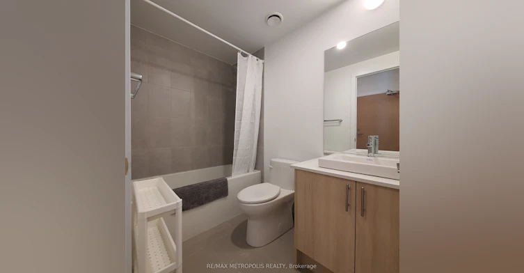 807-1195 The Queensway N/A, Toronto, ON, M8Z 1R7 - 11