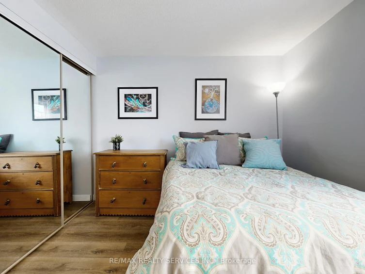10 Hillbank Trail, Brampton, ON, L6S 1P6 - 22