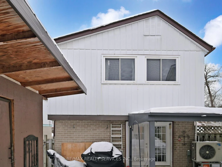 10 Hillbank Trail, Brampton, ON, L6S 1P6 - 46