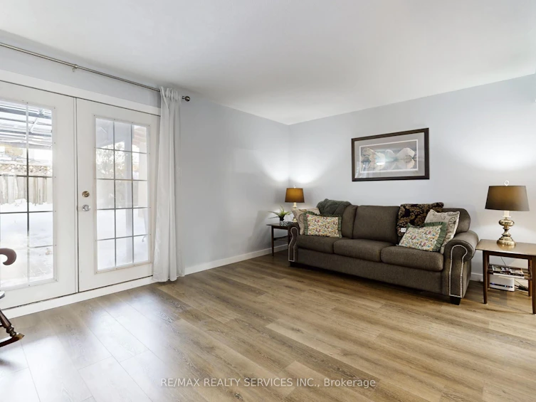 10 Hillbank Trail, Brampton, ON, L6S 1P6 - 6