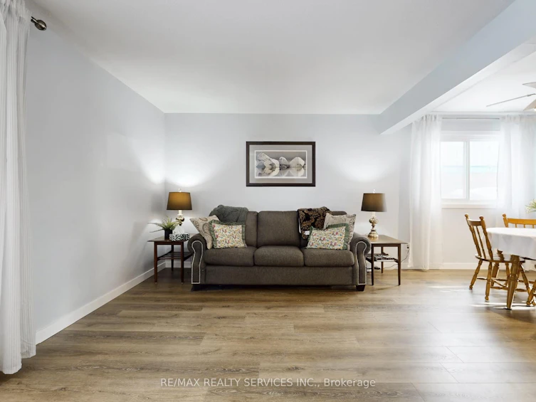 10 Hillbank Trail, Brampton, ON, L6S 1P6 - 7