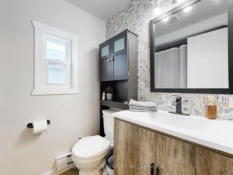 10 Hillbank Trail, Brampton, ON, L6S 1P6 - 35
