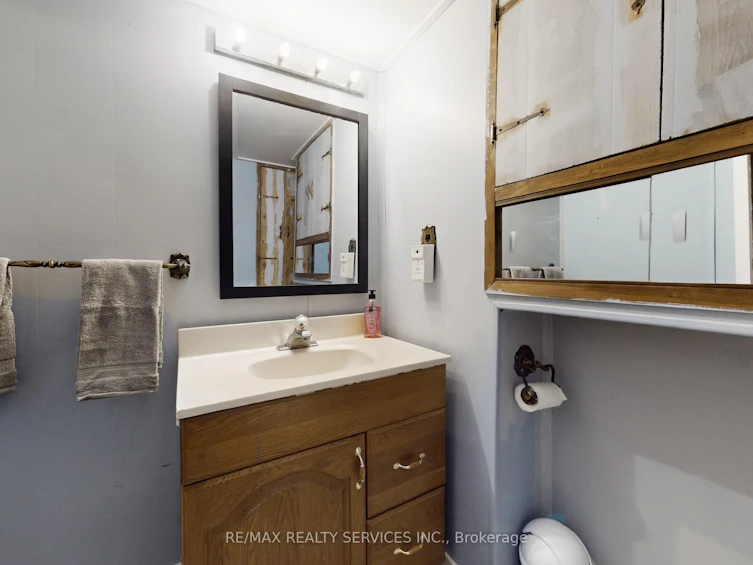 10 Hillbank Trail, Brampton, ON, L6S 1P6 - 41