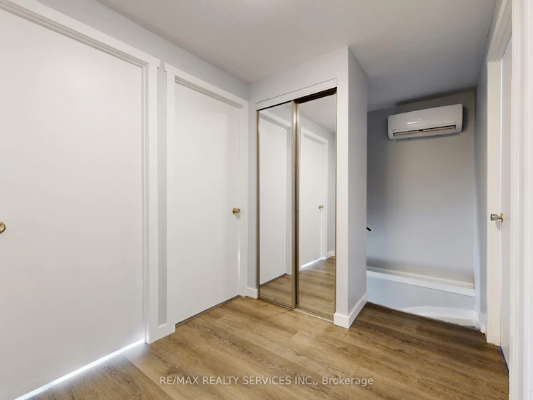 10 Hillbank Trail, Brampton, ON, L6S 1P6 - 19