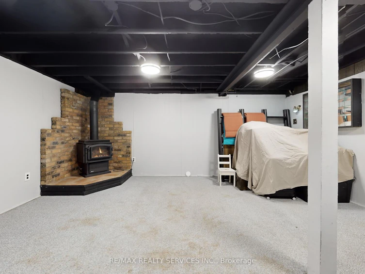 10 Hillbank Trail, Brampton, ON, L6S 1P6 - 40