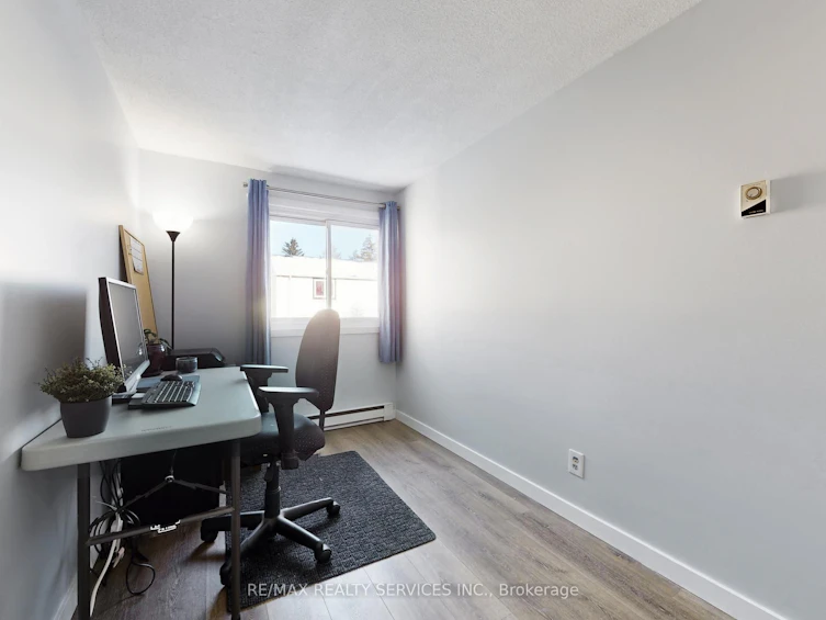 10 Hillbank Trail, Brampton, ON, L6S 1P6 - 30