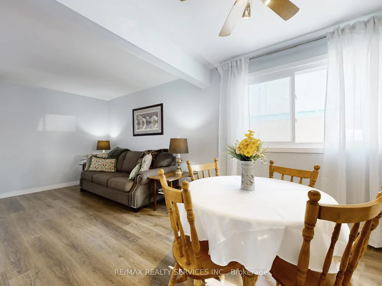 10 Hillbank Trail, Brampton, ON, L6S 1P6 - 11