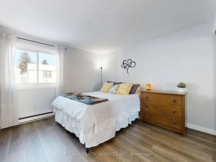 10 Hillbank Trail, Brampton, ON, L6S 1P6 - 24