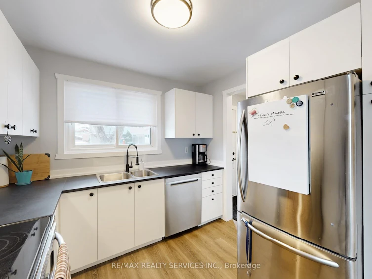 10 Hillbank Trail, Brampton, ON, L6S 1P6 - 16
