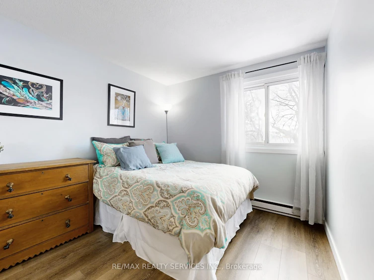 10 Hillbank Trail, Brampton, ON, L6S 1P6 - 20