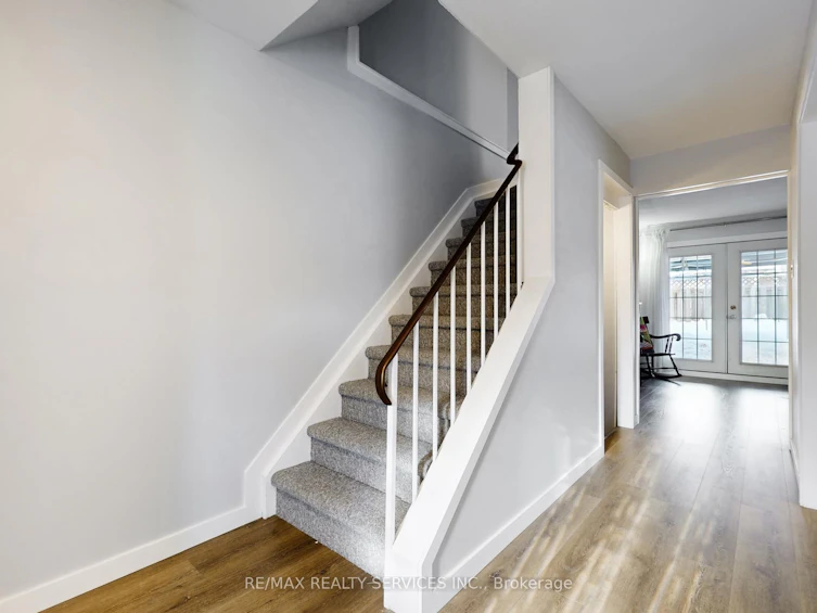10 Hillbank Trail, Brampton, ON, L6S 1P6 - 5