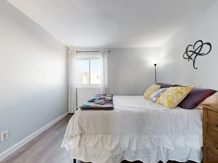 10 Hillbank Trail, Brampton, ON, L6S 1P6 - 25