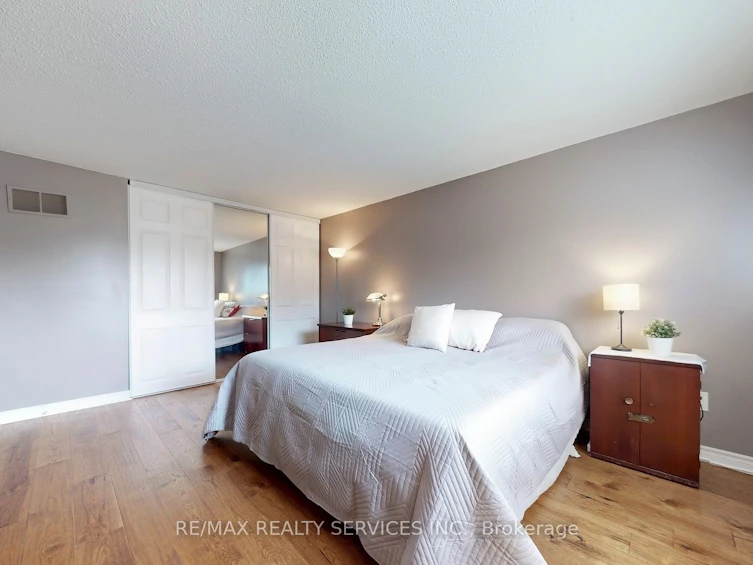 14 Myna Court, Brampton, ON, L6S 4H8 - 26