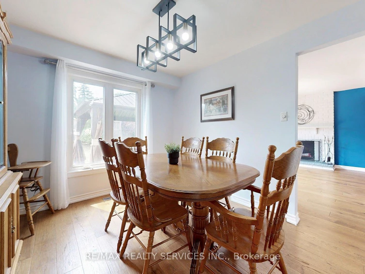 14 Myna Court, Brampton, ON, L6S 4H8 - 20