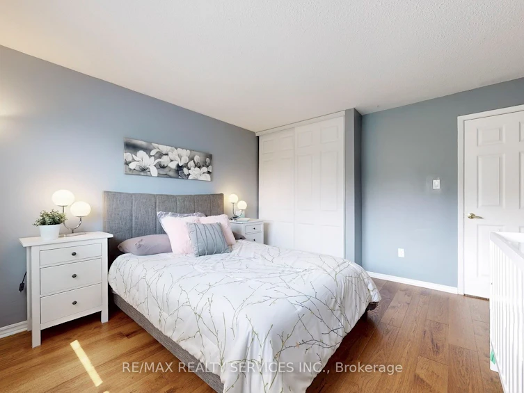 14 Myna Court, Brampton, ON, L6S 4H8 - 33