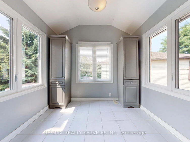 14 Myna Court, Brampton, ON, L6S 4H8 - 28