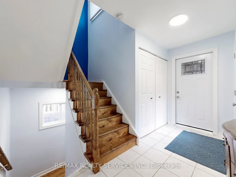 14 Myna Court, Brampton, ON, L6S 4H8 - 23