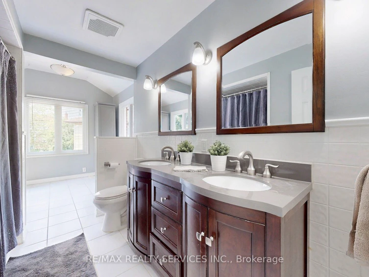 14 Myna Court, Brampton, ON, L6S 4H8 - 27