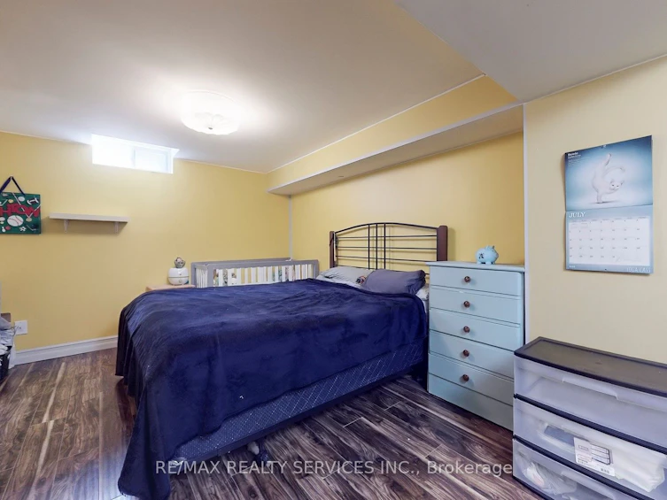 14 Myna Court, Brampton, ON, L6S 4H8 - 37