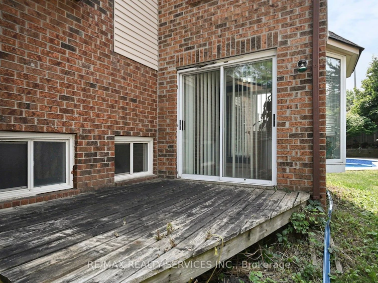 14 Myna Court, Brampton, ON, L6S 4H8 - 43