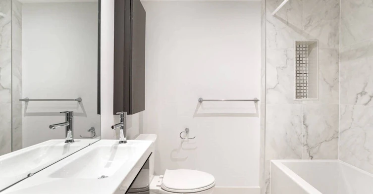 Lower-7 Vancho Crescent S, Toronto, ON, M9A 4Z1 - 10