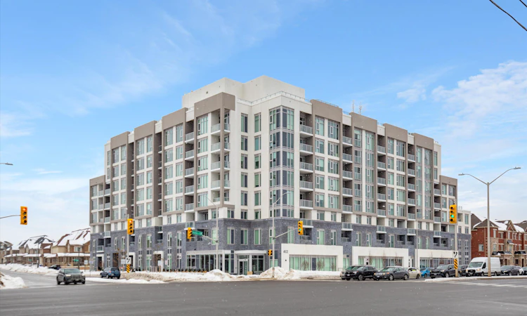 PH120-412 Silver Maple Road