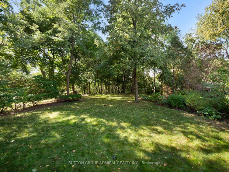 26 Puckeridge Crescent, Toronto, ON, M9B 3A2 - 40