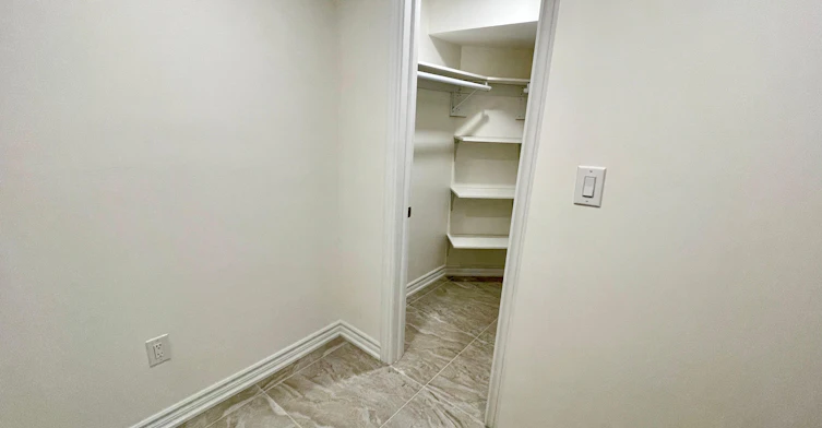 Basement-106 Vivians Crescent, Brampton, ON, L6Y 4V4 - 10
