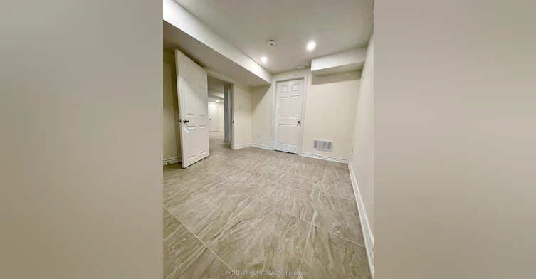 Basement-106 Vivians Crescent, Brampton, ON, L6Y 4V4 - 8