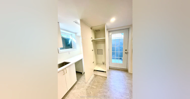 Basement-106 Vivians Crescent, Brampton, ON, L6Y 4V4 - 5