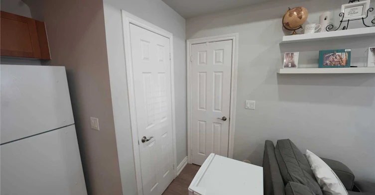 2-38 Gibson Avenue, Toronto, ON, M9N 0A5 - 9