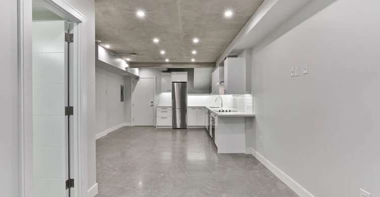 4-1745 Keele Street, Toronto, ON, M6M 3W9 - 17