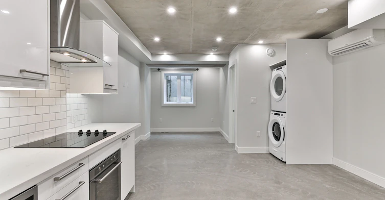 4-1745 Keele Street, Toronto, ON, M6M 3W9 - 11