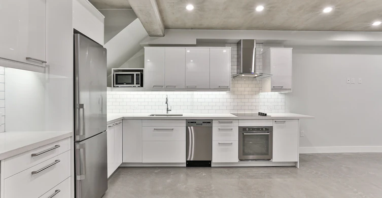 4-1745 Keele Street, Toronto, ON, M6M 3W9 - 7
