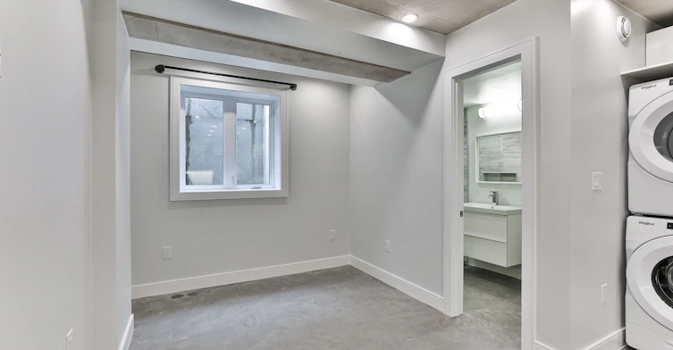 4-1745 Keele Street, Toronto, ON, M6M 3W9 - 15