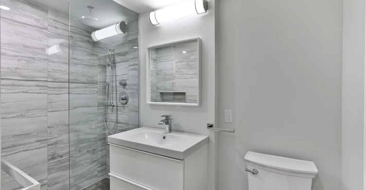 4-1745 Keele Street, Toronto, ON, M6M 3W9 - 18