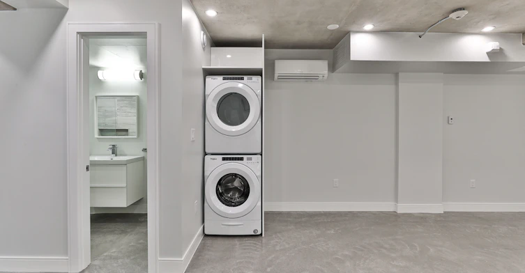 4-1745 Keele Street, Toronto, ON, M6M 3W9 - 22