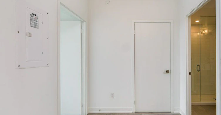 612-3005 Pine Glen Road, Oakville, ON, L6M 5P5 - 28