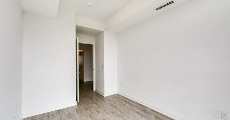 612-3005 Pine Glen Road, Oakville, ON, L6M 5P5 - 24
